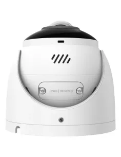 TP-Link InSight S485PI Torretta Telecamera di sicurezza IP Esterno 3840 x 2160 Pixel Parete 2