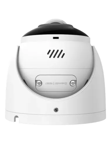 TP-Link InSight S485PI Torretta Telecamera di sicurezza IP Esterno 3840 x 2160 Pixel Parete