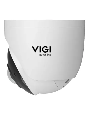 TP-Link InSight S485PI Torretta Telecamera di sicurezza IP Esterno 3840 x 2160 Pixel Parete