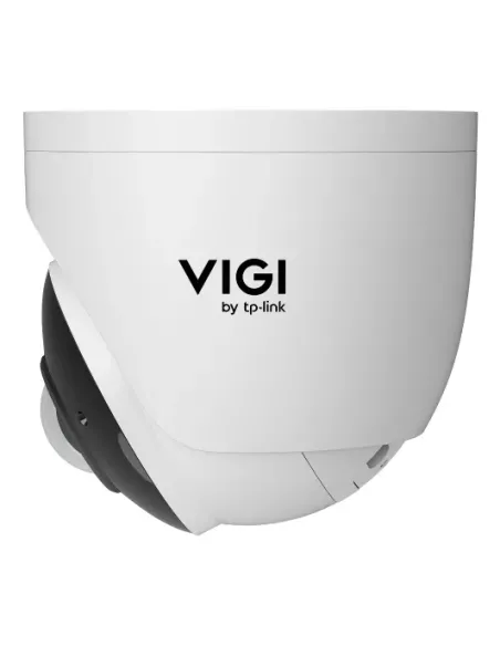 TP-Link InSight S485PI Torretta Telecamera di sicurezza IP Esterno 3840 x 2160 Pixel Parete