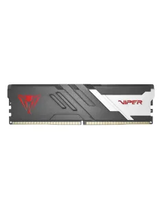 Patriot Memory Viper Venom PVV516G60C30 memoria 16 GB 1 x 16 GB DDR5 6000 MT s 288-pin DIMM