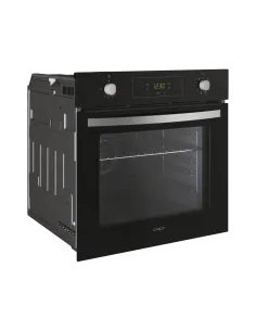 Candy Idea FIDC N615 70 L Nero 2