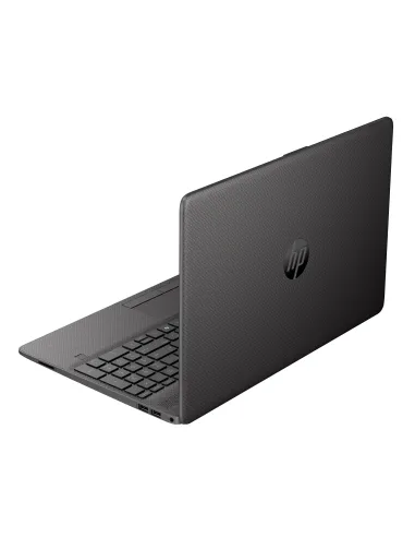HP 250R 15.6 inch G9 Notebook PC Intel Core 5 120U Computer portatile 39,6 cm (15.6") Full HD 8 GB DDR4-SDRAM 256 GB SSD Wi-Fi