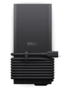 DELL 9FJNM adattatore e invertitore Interno 280 W Nero