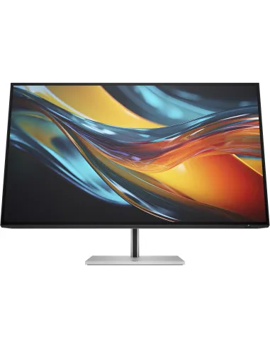 HP Monitor serie 7 Pro da 31,5” 4K Thunderbolt 4 – 732 pk