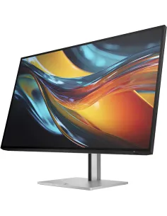HP Monitor serie 7 Pro da 31,5” 4K Thunderbolt 4 – 732 pk 2