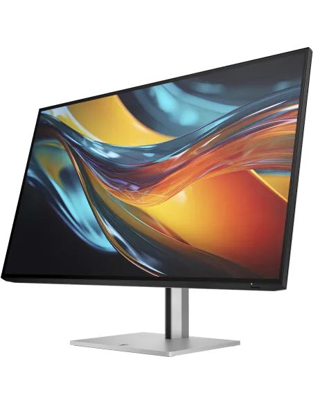 HP Monitor serie 7 Pro da 31,5” 4K Thunderbolt 4 – 732 pk