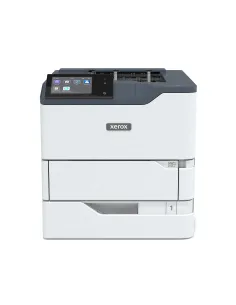 Xerox VersaLink B620 A4 61 ppm Stampante fronte retro PS3 PCL5e 6 2 vassoi 650 fogli