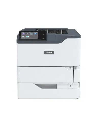 Xerox VersaLink B620 A4 61 ppm Stampante fronte retro PS3 PCL5e 6 2 vassoi 650 fogli