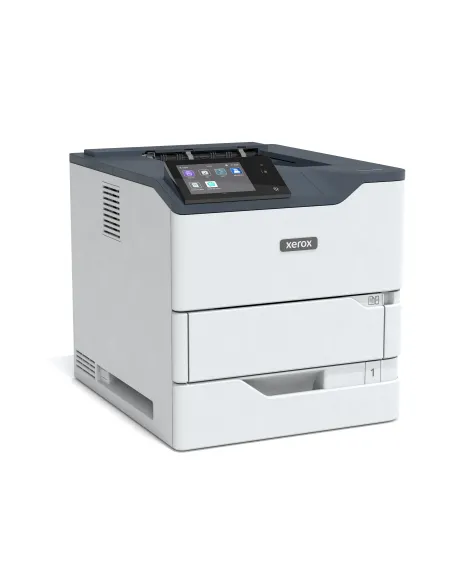 Xerox VersaLink B620 A4 61 ppm Stampante fronte retro PS3 PCL5e 6 2 vassoi 650 fogli