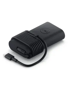 DELL T075W adattatore e invertitore Interno 100 W Nero 2