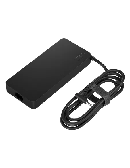 HP Alimentatore Smart CA da 330 W