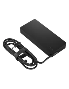 HP Alimentatore Smart CA da 330 W 2