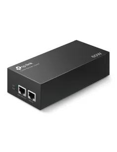 TP-Link Omada TL-POE170S Gigabit Ethernet