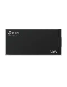 TP-Link Omada TL-POE170S Gigabit Ethernet 2
