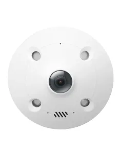 TP-Link InSight S655I Telecamera di sicurezza IP Interno 2560 x 1920 Pixel Soffitto muro 2