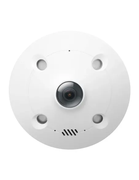 TP-Link InSight S655I Telecamera di sicurezza IP Interno 2560 x 1920 Pixel Soffitto muro