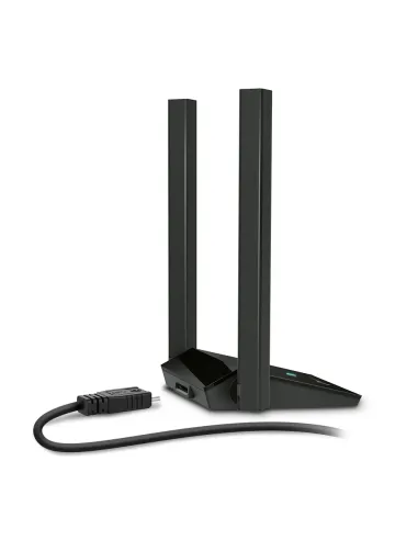 TP-Link Archer TX20U Plus WLAN 1800 Mbit s