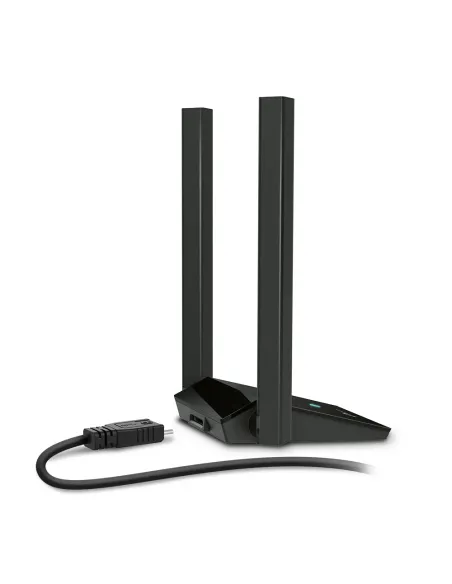 TP-Link Archer TX20U Plus WLAN 1800 Mbit s