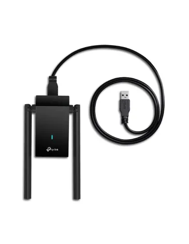 TP-Link Archer TX20U Plus WLAN 1800 Mbit s