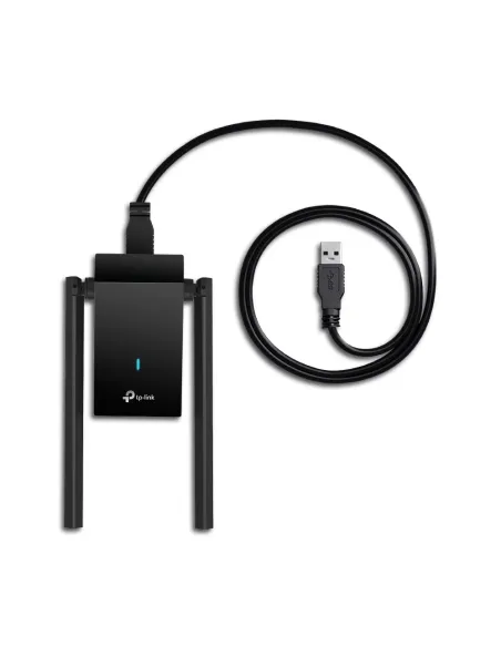 TP-Link Archer TX20U Plus WLAN 1800 Mbit s