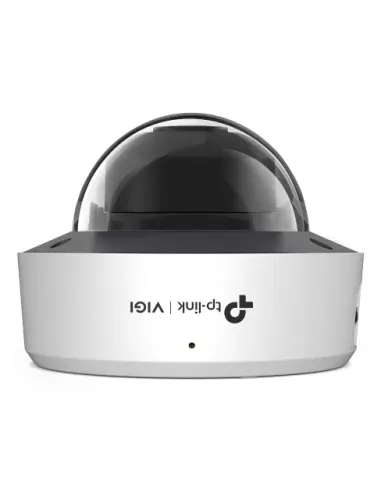TP-Link InSight S245 Cupola Telecamera di sicurezza IP Esterno 2688 x 1520 Pixel Soffitto