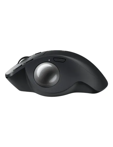 Logitech MX Ergo S