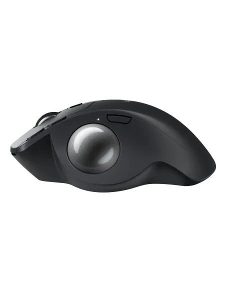 Logitech MX Ergo S