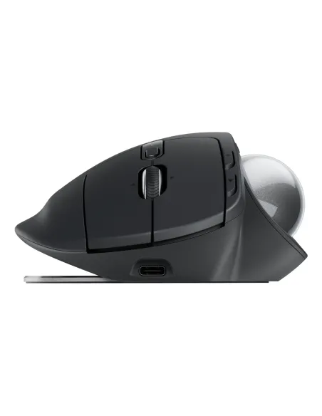 Logitech MX Ergo S