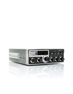 Midland Alan Sessantotto 34 canali Radio CB per camion