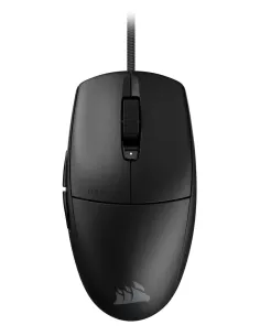 Corsair M55 mouse Gaming Mano destra USB tipo A Ottico 16000 DPI