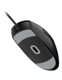 Corsair M55 mouse Gaming Mano destra USB tipo A Ottico 16000 DPI 2