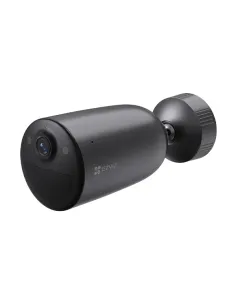 EZVIZ EB3 4G Pallottola (forma) Telecamera di sicurezza IP Esterno 2304 x 1296 Pixel Soffitto muro