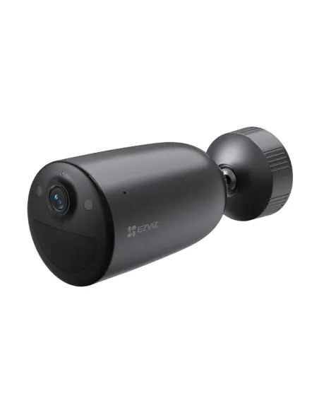 EZVIZ EB3 4G Pallottola (forma) Telecamera di sicurezza IP Esterno 2304 x 1296 Pixel Soffitto muro