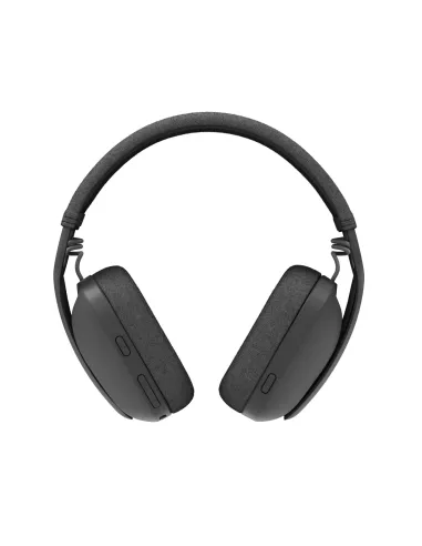 Logitech Zone Vibe 100