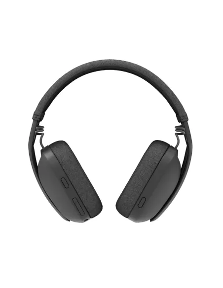 Logitech Zone Vibe 100