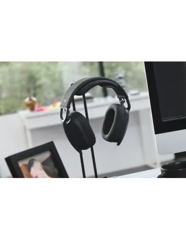 Logitech Zone Vibe 100