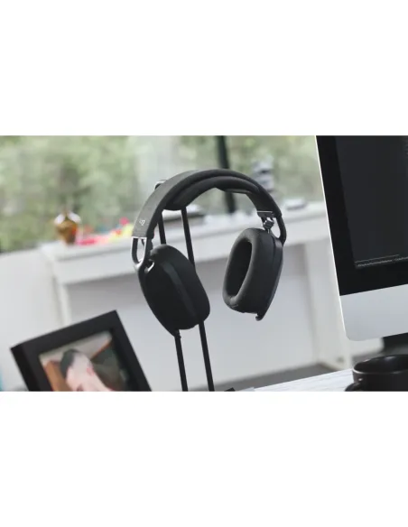 Logitech Zone Vibe 100