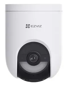 EZVIZ HB8 Lite Torretta Telecamera di sicurezza IP Esterno 2560 x 1440 Pixel Parete