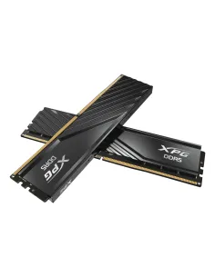 XPG LANCER BLADE memoria 32 GB 2 x 16 GB DDR5 288-pin DIMM Data Integrity Check (verifica integrità dati)