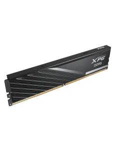 XPG LANCER BLADE memoria 32 GB 2 x 16 GB DDR5 288-pin DIMM Data Integrity Check (verifica integrità dati) 2