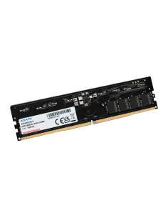 ADATA Premier memoria 16 GB 1 x 16 GB DDR5 288-pin DIMM 2