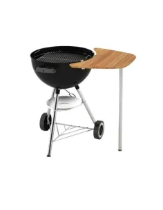 Weber 17638 accessorio per barbecue per l'aperto grill Tavolino di servizio