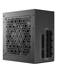 Antec 0-761345-20146-9 alimentatore per computer 850 W 20+4 pin ATX ATX Nero