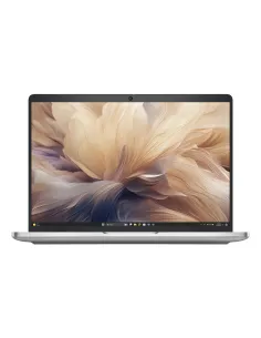 DELL Pro 14 Plus PB14250 Intel Core Ultra 7 255U Computer portatile 35,6 cm (14") Full HD+ 16 GB DDR5-SDRAM 512 GB SSD Wi-Fi 6E 2