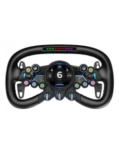 Moza Racing Vision GS Volante da corsa