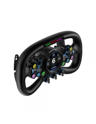 Moza Racing Vision GS Volante da corsa