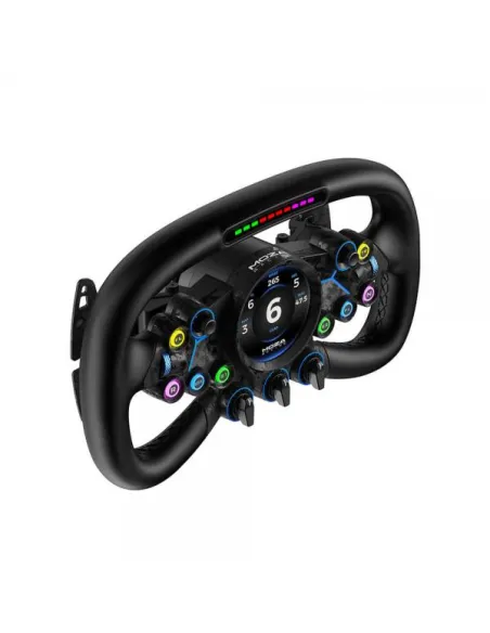 Moza Racing Vision GS Volante da corsa
