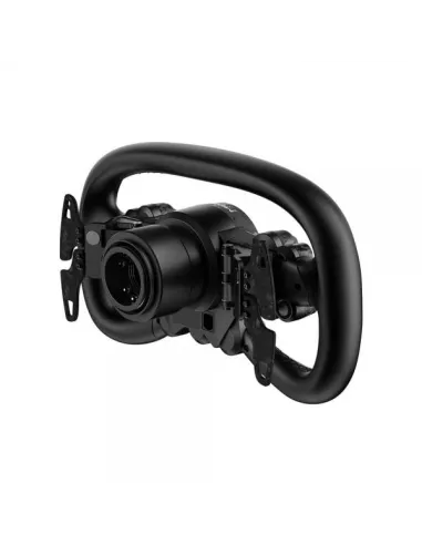 Moza Racing Vision GS Volante da corsa
