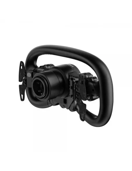 Moza Racing Vision GS Volante da corsa